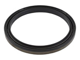 7028721 Seal | JLG